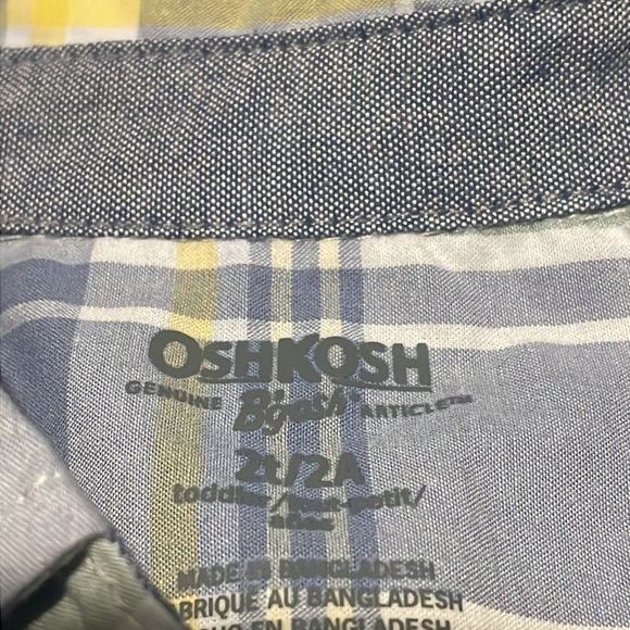 Matching Set - Picture 3 of 4